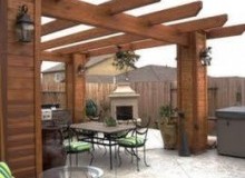 Kwikfynd Pergolas
sunsetstripvic