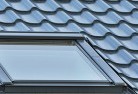 Sunset Stripskylight-replacements.jpg; ?>