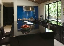 Kwikfynd Skylight Replacements
sunsetstripvic