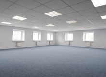 Kwikfynd Skylights
sunsetstripvic